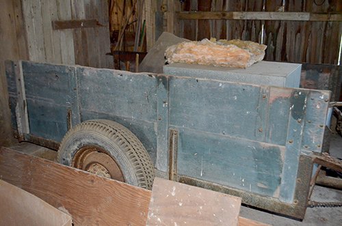 Property photo 88 - PERSONAL PROPERTY AUCTION IN ALLEN COUNTY, INDIANA